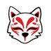 TomekUF (@tomekuf) Twitter profile photo TomekUF (@tomekuf) Twitter profile photo