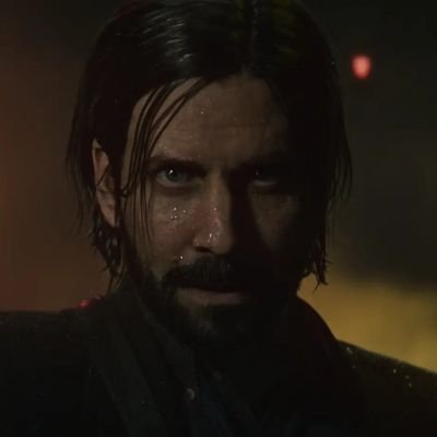 Roland_Cabal's profile picture. los cuentos son viajeros impenitentes. Las alas de los cuentos van más allá y más rápido de lo que lógicamente pueda creerse.