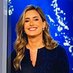 Rosanna Lockwood (@roolockwood) Twitter profile photo Rosanna Lockwood (@roolockwood) Twitter profile photo