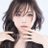 yuki98417502