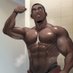 Erticher Leo (@erticherl) Twitter profile photo Erticher Leo (@erticherl) Twitter profile photo