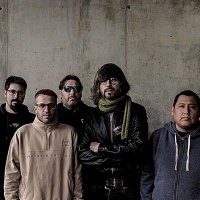 El Verbo Odiado (@elverboodiado) 's Twitter Profile