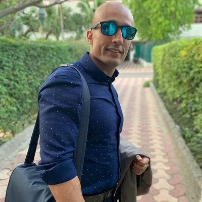 👨🏭🔧.
#marineengineer
MasterMarine/captain-Engineer.
Manager, Operations & CSO - AESM (Hong Kong)
Fitness Enthusiast by Passion.
🇮🇳🇭🇰🇺🇲🇶🇦🇸🇬