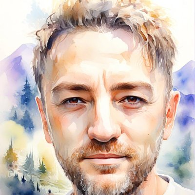 İnsanın en iyi yoldaşı onu seven değil anlayan kişidir.
Anlamakla başlar yolculuk,
Anlayarak başka başka yollar açılır...