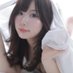はるさめ🐱広報 (@geekforest0218) Twitter profile photo はるさめ🐱広報 (@geekforest0218) Twitter profile photo