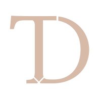 Discretionary Trading (@dcretofficial) 's Twitter Profile