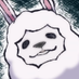 AEres ARc (@aeressen_) Twitter profile photo AEres ARc (@aeressen_) Twitter profile photo