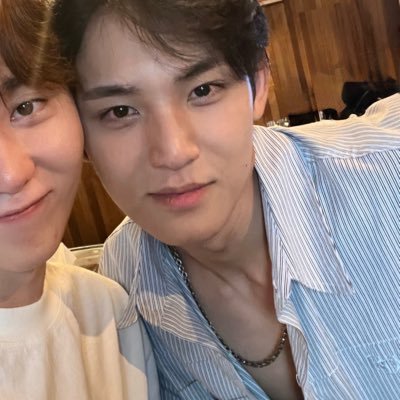 ddarainhere's profile picture. 𓍯𓂃𓏧♡loving seventeen until they are seventy💟