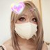 まい (@pink4love_mai) Twitter profile photo まい (@pink4love_mai) Twitter profile photo