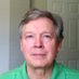 Walter Brice (@brice_walter904) Twitter profile photo Walter Brice (@brice_walter904) Twitter profile photo