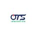OTS INNOVATION (@otsinnovation) Twitter profile photo OTS INNOVATION (@otsinnovation) Twitter profile photo