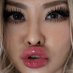 Vivienne Sunshine (@ysunshine8) Twitter profile photo Vivienne Sunshine (@ysunshine8) Twitter profile photo