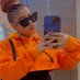 ~Lizzz (@_izzy_07) Twitter profile photo ~Lizzz (@_izzy_07) Twitter profile photo