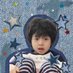 🍰 * belLies . . . 👧🏻🧃 || stream loose! (@icupcanee_) Twitter profile photo 🍰 * belLies . . . 👧🏻🧃 || stream loose! (@icupcanee_) Twitter profile photo