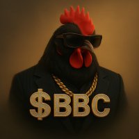 Big Black C... Season (@bbcseason) 's Twitter Profile Photo