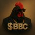 Big Black C... Season (@bbcseason) Twitter profile photo Big Black C... Season (@bbcseason) Twitter profile photo