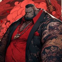 KuroGane.eth (@ethkurogane) 's Twitter Profile