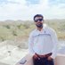 SNJY शेखावाटी🇮🇳 (@snjy_07) Twitter profile photo SNJY शेखावाटी🇮🇳 (@snjy_07) Twitter profile photo
