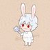 チャミー (@chamy_chamy) Twitter profile photo チャミー (@chamy_chamy) Twitter profile photo