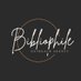 @Bibliophiledura (@biblio_consult) Twitter profile photo @Bibliophiledura (@biblio_consult) Twitter profile photo