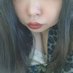 円 札幌ゆの【ワクチン4回済み】 (@yumidekapai) Twitter profile photo 円 札幌ゆの【ワクチン4回済み】 (@yumidekapai) Twitter profile photo