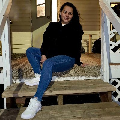 Casandra1565742's profile picture. 