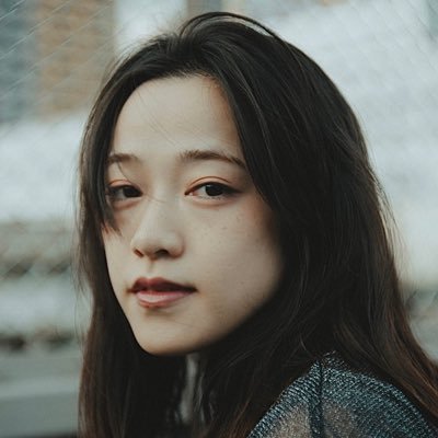 俳優 映画:『近畿地方のある場所について』『札束と温泉』『いつもうしろに』 / ドラマ 『六月のタイムマシン』放送中〜 CM : ビジュピコ ブランドムービー 田辺三菱製薬 タリオン®AR 『タリオン スイッチオン』篇