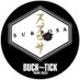 Buck-Tick_PR (@buck_tick_pr) Twitter profile photo Buck-Tick_PR (@buck_tick_pr) Twitter profile photo