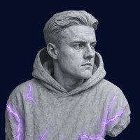 saym (@saymdesign) 's Twitter Profile