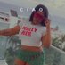 Crystal_thaVirgo (@swayvette_2u) Twitter profile photo Crystal_thaVirgo (@swayvette_2u) Twitter profile photo
