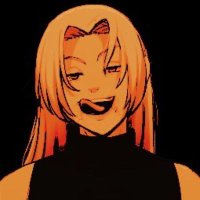 πππΊπΈ ππππΊππΌπΎ (@starrymxss) 's Twitter Profile