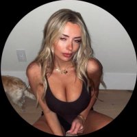 Corrinnakopf (@corrinnakopf77) 's Twitter Profile