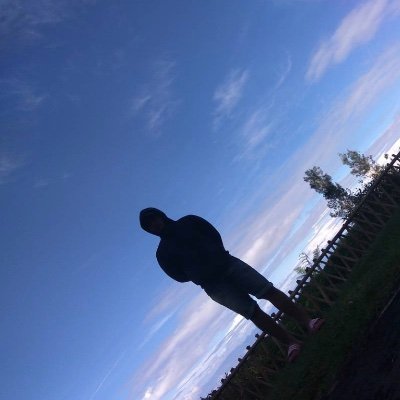 dickyzakaria199's profile picture. 