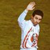 Zamalek For Ever (@zamaleke15371) Twitter profile photo Zamalek For Ever (@zamaleke15371) Twitter profile photo