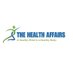 thehealthaffair (@health_affairss) Twitter profile photo thehealthaffair (@health_affairss) Twitter profile photo