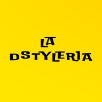 LaDstyleria (@la_dstyleria) 's Twitter Profile
