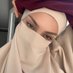 Alisha pakiza (@alishabaji) Twitter profile photo Alisha pakiza (@alishabaji) Twitter profile photo