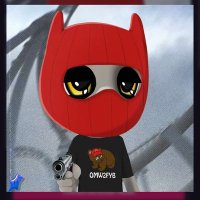 wickedsol (Ø,G)🦍🟪(✸,✸) (@wicked__sol) 's Twitter Profile