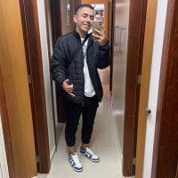 Machado💻 (@machadodev_) 's Twitter Profile
