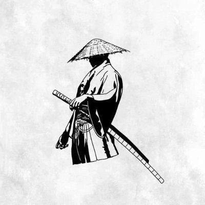 humphrey_u27903's profile picture. Never give up!!