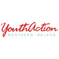 YouthAction Northern Ireland (@youthactionni) 's Twitter Profile Photo YouthAction Northern Ireland (@youthactionni) 's Twitter Profile Photo