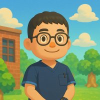 Sotokawa-Tasuku-山形の運転リハ研究やってる人 (@tskstkw) 's Twitter Profile Photo Sotokawa-Tasuku-山形の運転リハ研究やってる人 (@tskstkw) 's Twitter Profile Photo