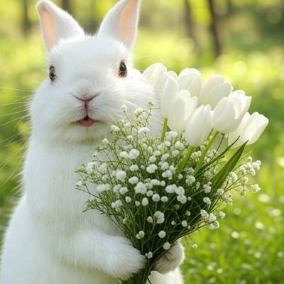 暫くお休みいたします。
花、とりわけ薔薇が大好きな自由人。
争い事の無い平和な世界と
苦しむ方々に寄り添う心を忘れたくない。
相手を尊重し、互いを傷つけることなく、子どもたちに溢れる笑顔と平和を心から願います。
