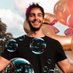 Eli Dariñ x🏳️🌈🇺🇸🇸🇪🏴🇲🇽🏳️🌈x (@elidaringuzman2) Twitter profile photo Eli Dariñ x🏳️🌈🇺🇸🇸🇪🏴🇲🇽🏳️🌈x (@elidaringuzman2) Twitter profile photo