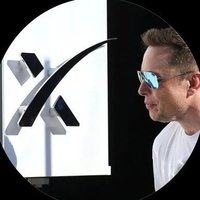 thedogefather (@thedogefather5) 's Twitter Profile