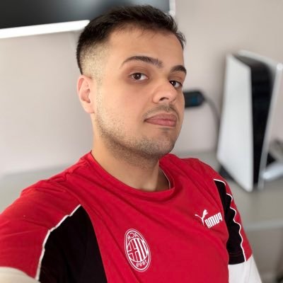 forvtimizyokcao's profile picture. her konuda fikrim var bi kendi hayatımla ilgili kararsızım