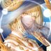 Roeil (@yoruko99583617) Twitter profile photo Roeil (@yoruko99583617) Twitter profile photo