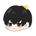 éšç« (@aun_iwachan) Twitter profile photo éšç« (@aun_iwachan) Twitter profile photo