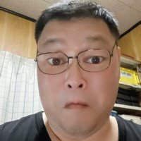 タツ坊。(三浦達之)@移住したいが愛知。 (@tatsuyuki_miu) 's Twitter Profile Photo タツ坊。(三浦達之)@移住したいが愛知。 (@tatsuyuki_miu) 's Twitter Profile Photo