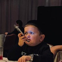 ™ TøBS(Ø,G) (@1depixel) 's Twitter Profile